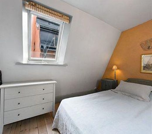 Hotel Sven Vintappare