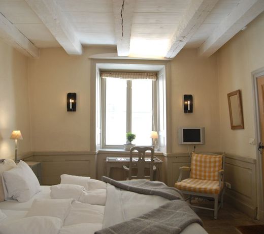 Hotel Sven Vintappare