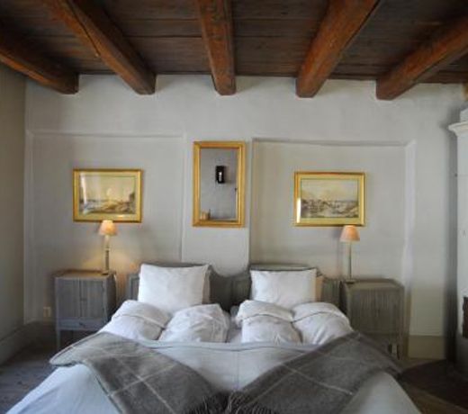Hotel Sven Vintappare
