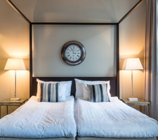 ProfilHotels Opera