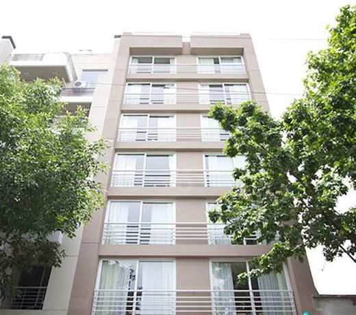 Palermo Place Hotel