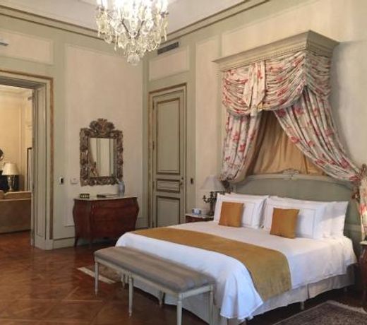 Four Seasons Hotel Buenos Aires