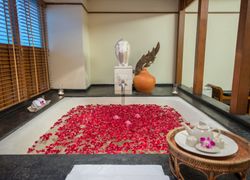 Avani Pattaya Resort - SHA Extra Plus фото 2, г. Паттайя, 