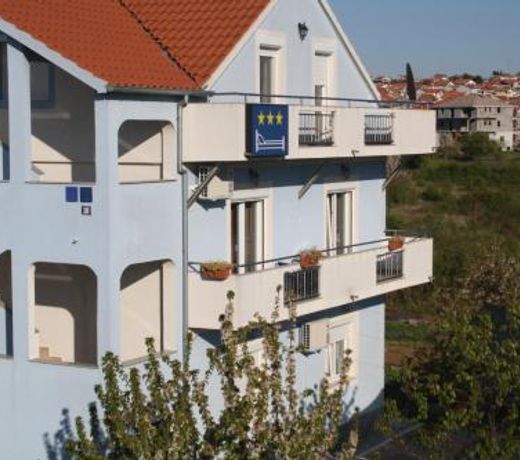 Guest House Ana