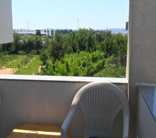 Guest House Ana