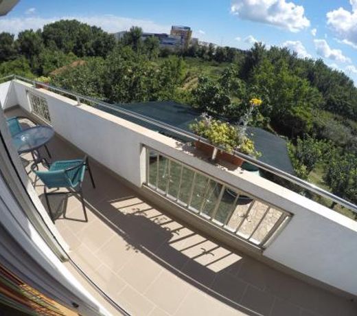 Guest House Ana