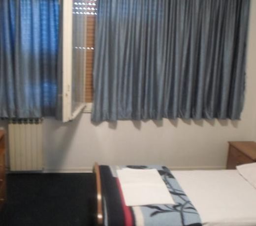 Guest House Duje