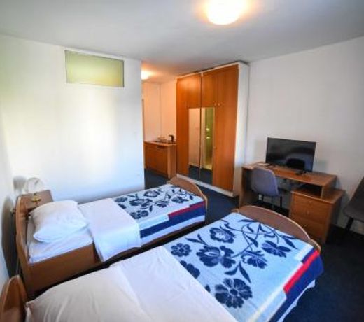 Guest House Duje