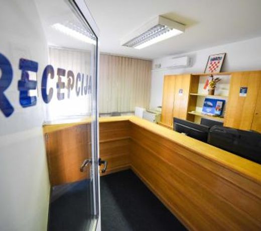 Guest House Duje