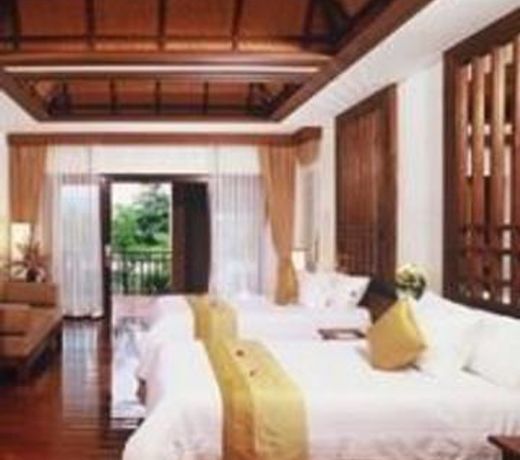 Fair House Villas & Spa, Koh Samui - SHA Extra Plus