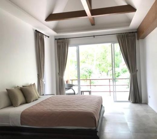 Phalarn Inn Resort