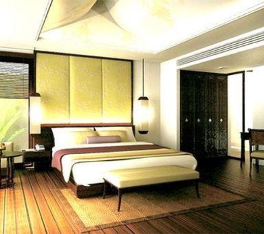 SAMUI NAKARA RESORT AND SPA