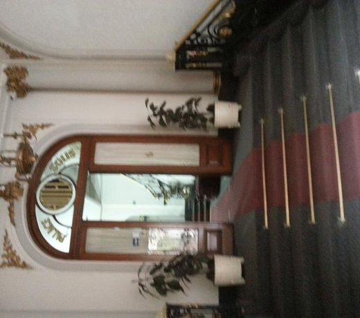 HOTEL PALACE SOLIS