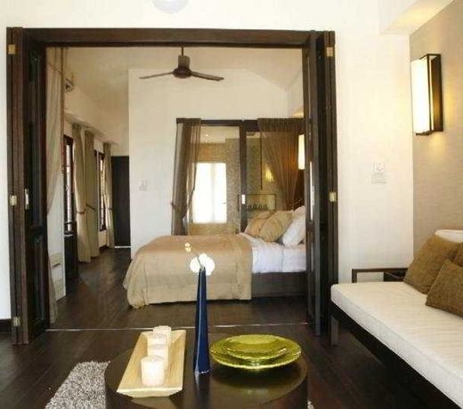 The Sea Koh Samui Resort and Residences by Tolani - SHA Extra Plus