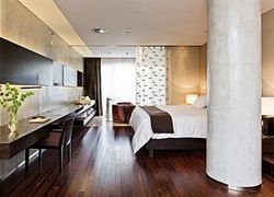 Mio Buenos Aires фото 2, г. Буэнос-Айрес, 