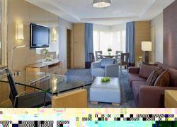 Holiday Inn Bangkok Silom, an IHG Hotel, регион , город Бангкок - Фотография отеля №1