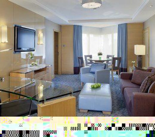 Holiday Inn Bangkok Silom, an IHG Hotel