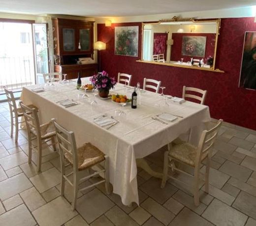 B&B Il Cedro Reale