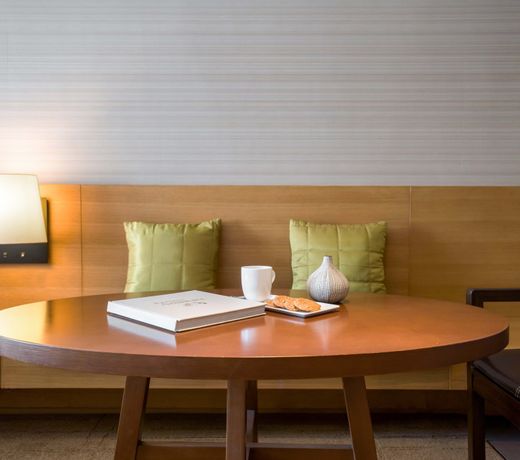JC KEVIN SATHORN BANGKOK HOTEL (SHA Plus+)