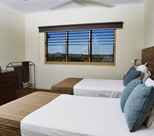 Kimberley Hotel