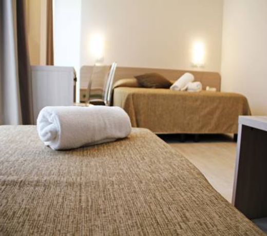 Echotel
