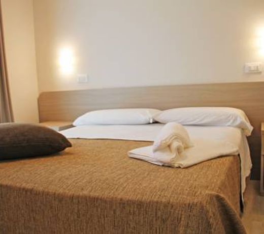 Echotel