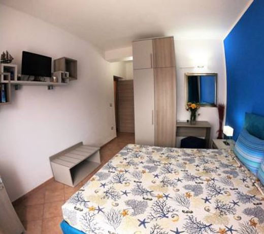B&B Il Corallo