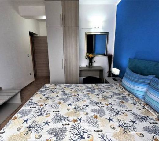 B&B Il Corallo