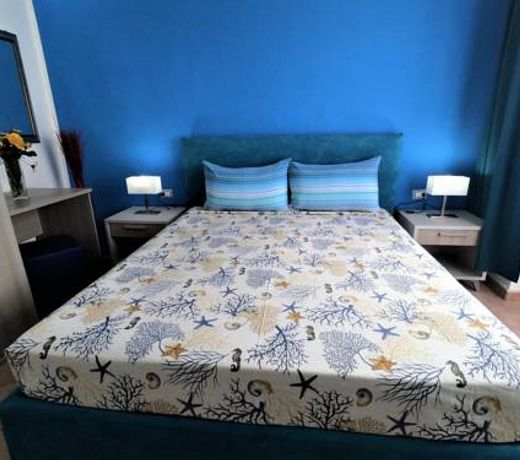 B&B Il Corallo