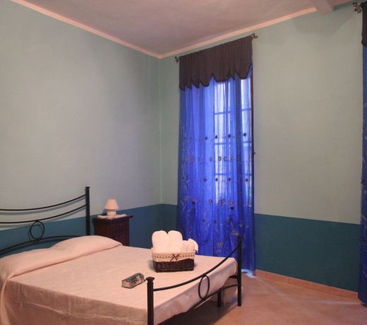 B&B Su Maimoni