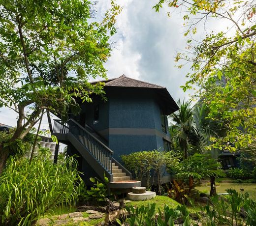 Peace Laguna Resort & Spa - SHA Extra Plus