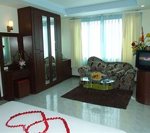 Baan Havaree