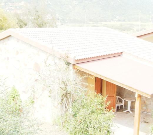 Il Gabbiano