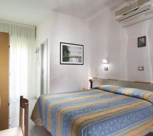 Kristalex Pet Family Hotel