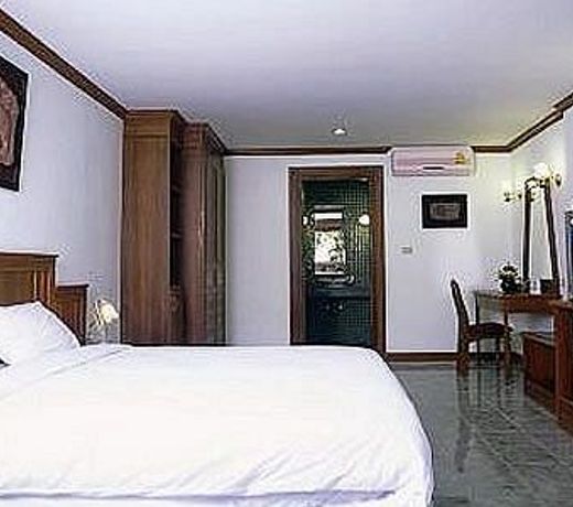 Days Inn by Wyndham Aonang Krabi