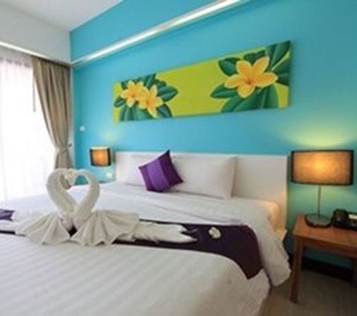 Days Inn by Wyndham Aonang Krabi