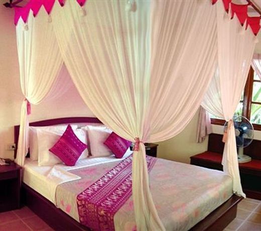 Deevana Krabi Resort - SHA Extra Plus