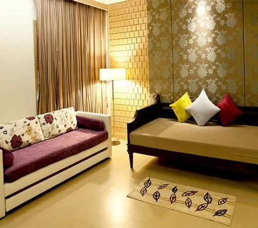 Krabi Tipa Resort - SHA EXTRA PLUS