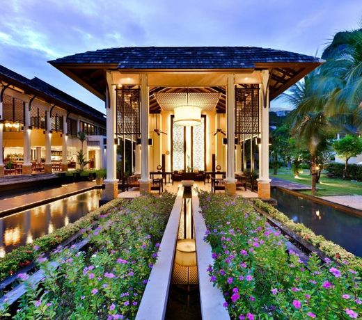 Bhu Nga Thani Resort Railay - SHA Extra Plus