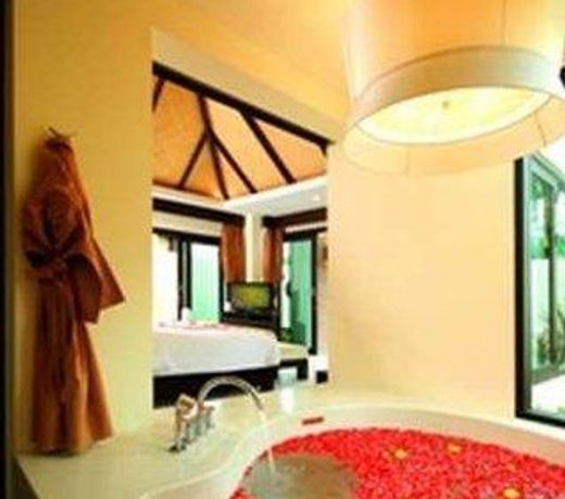 Bhu Nga Thani Resort Railay - SHA Extra Plus