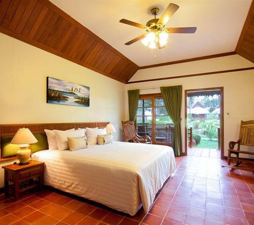 Andaman Embrace Patong - SHA Extra Plus