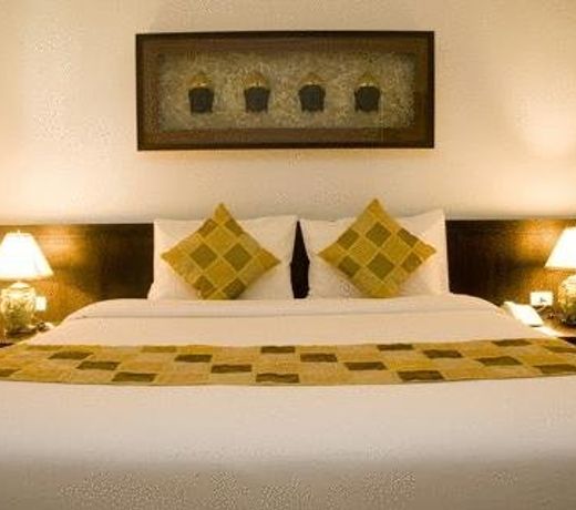 Kasalong Phuket Resort