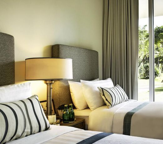 Splash Beach Resort, Maikhao Phuket - SHA Extra Plus