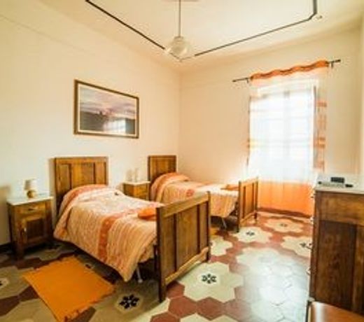 S'Apprigu B&B