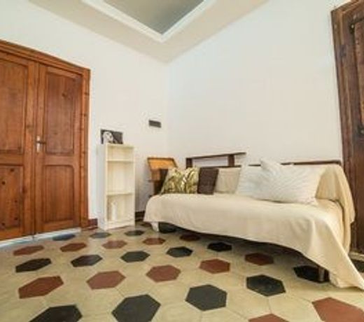 S'Apprigu B&B