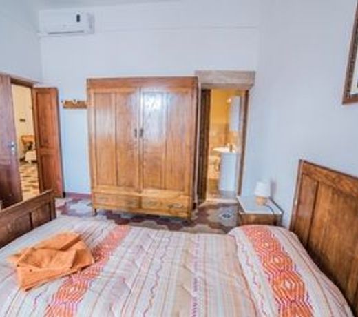 S'Apprigu B&B