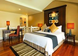 Angsana Laguna Phuket фото 2, г. Банг Тао, 