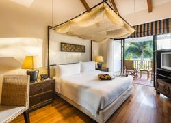 Angsana Laguna Phuket фото 3, г. Банг Тао, 