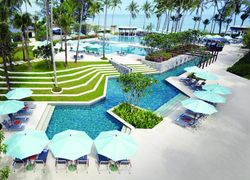 SAii Laguna Phuket, регион , город Банг Тао - Фотография отеля №1