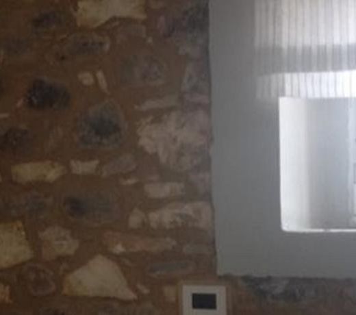 B&B Bardolino